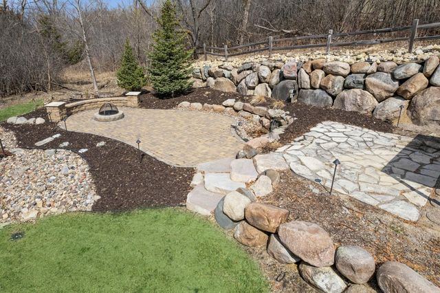 5270 Jewel Lane N, Plymouth, MN 55446