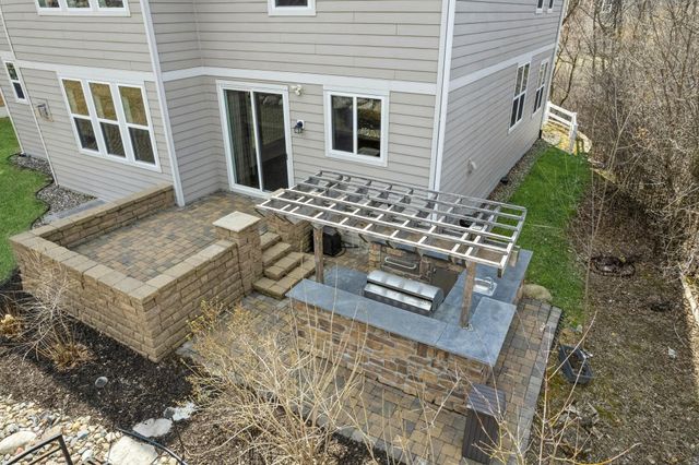 5270 Jewel Lane N, Plymouth, MN 55446