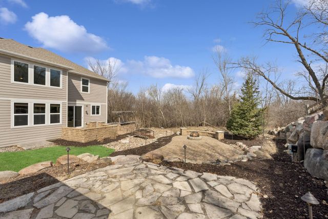 5270 Jewel Lane N, Plymouth, MN 55446
