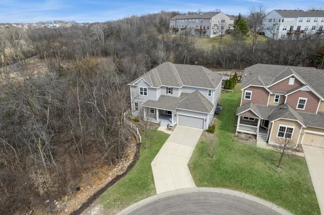 5270 Jewel Lane N, Plymouth, MN 55446