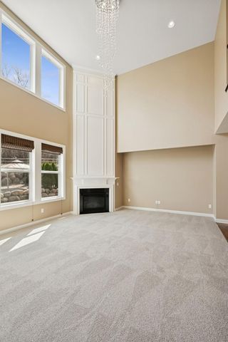 5270 Jewel Lane N, Plymouth, MN 55446