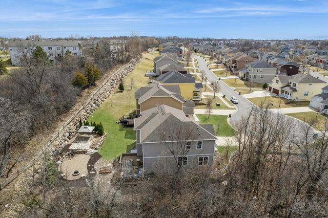 5270 Jewel Lane N, Plymouth, MN 55446