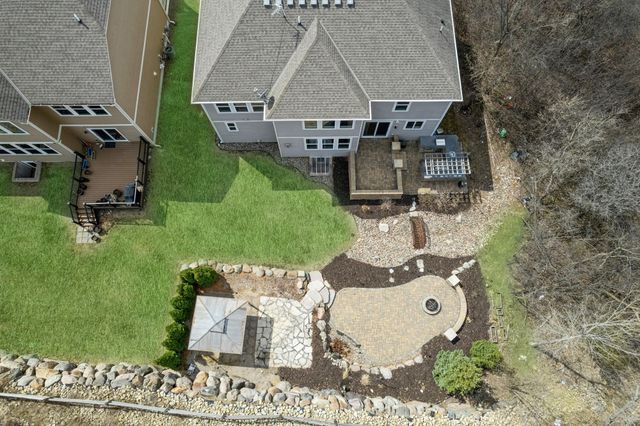 5270 Jewel Lane N, Plymouth, MN 55446