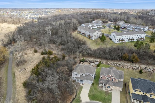 5270 Jewel Lane N, Plymouth, MN 55446