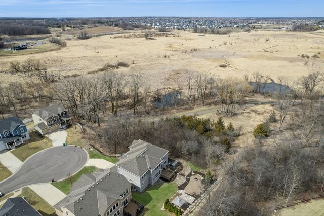 5270 Jewel Lane N, Plymouth, MN 55446