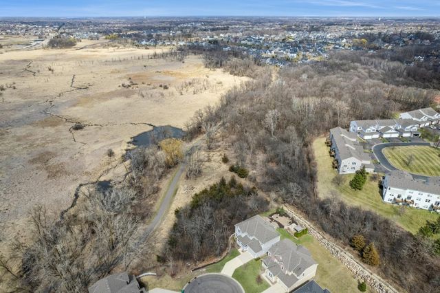 5270 Jewel Lane N, Plymouth, MN 55446