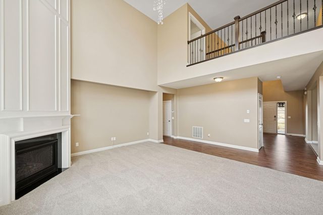 5270 Jewel Lane N, Plymouth, MN 55446