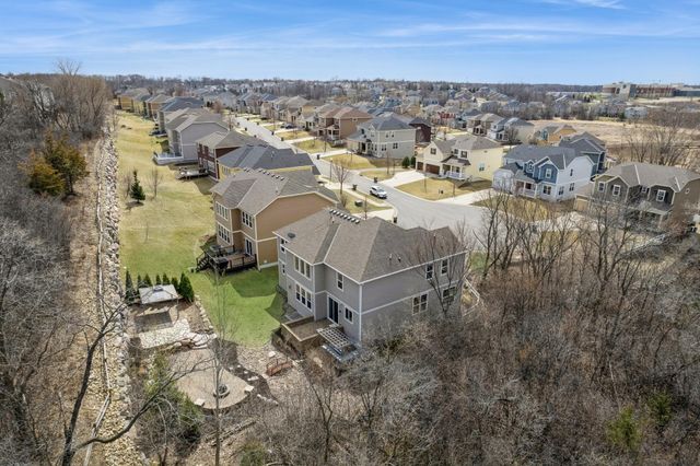 5270 Jewel Lane N, Plymouth, MN 55446