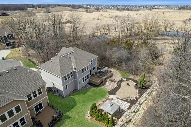 5270 Jewel Lane N, Plymouth, MN 55446