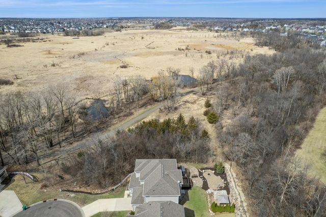 5270 Jewel Lane N, Plymouth, MN 55446