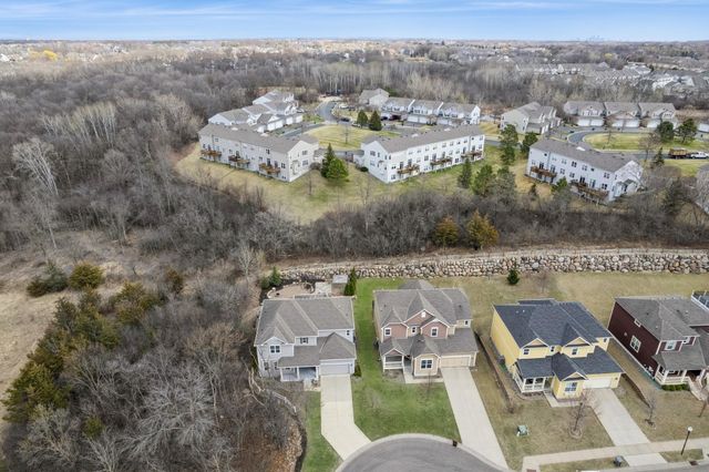 5270 Jewel Lane N, Plymouth, MN 55446