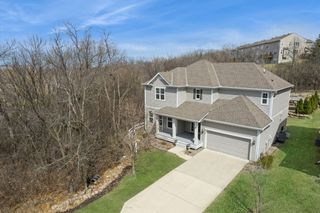 5270 Jewel Lane N, Plymouth, MN 55446