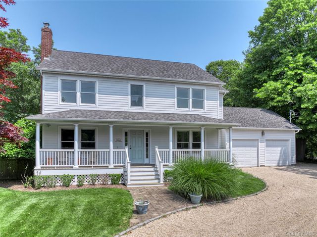 39595 Main Road, Orient, NY 11957