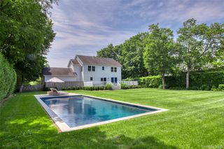 39595 Main Road, Orient, NY 11957