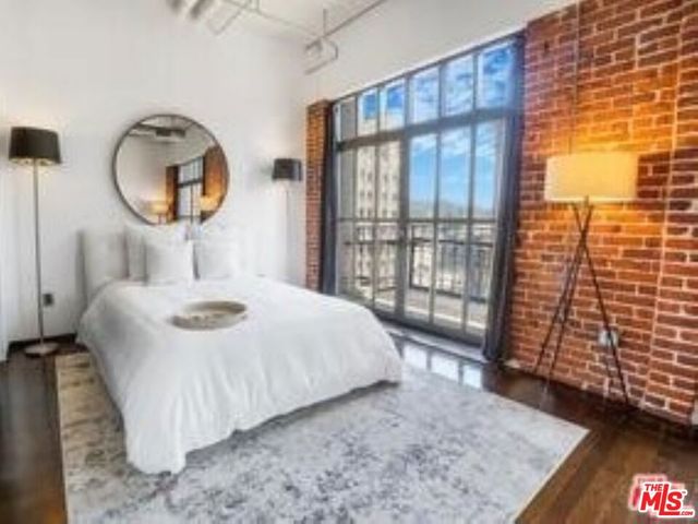 1645 Vine Street 905, Los Angeles, CA 90028