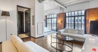 1645 Vine Street 905, Los Angeles, CA 90028