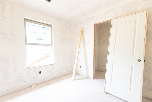 12336 SW 32nd Street, Yukon, OK 73099