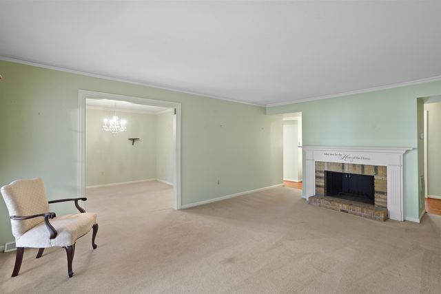 21 Forest Oaks Way, Spartanburg, SC 29307