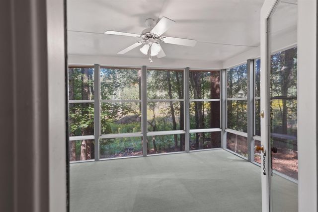 21 Forest Oaks Way, Spartanburg, SC 29307