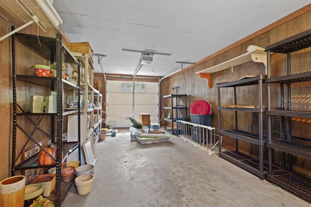 21 Forest Oaks Way, Spartanburg, SC 29307