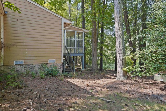 21 Forest Oaks Way, Spartanburg, SC 29307