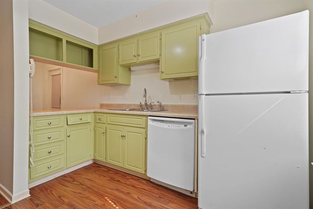 21 Forest Oaks Way, Spartanburg, SC 29307