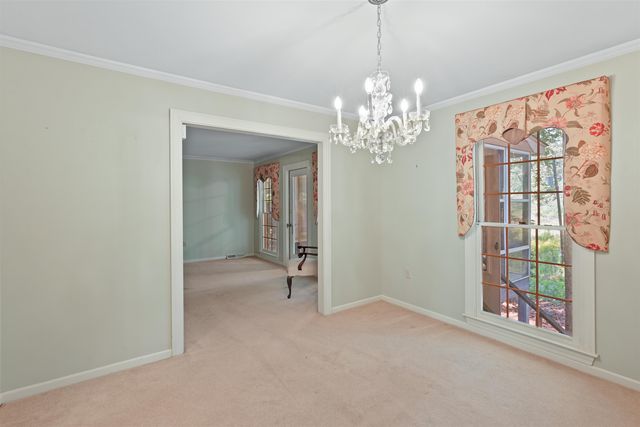 21 Forest Oaks Way, Spartanburg, SC 29307
