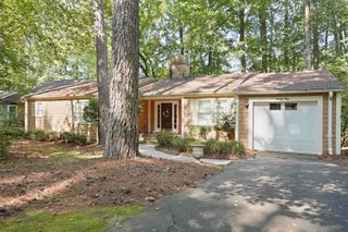 21 Forest Oaks Way, Spartanburg, SC 29307