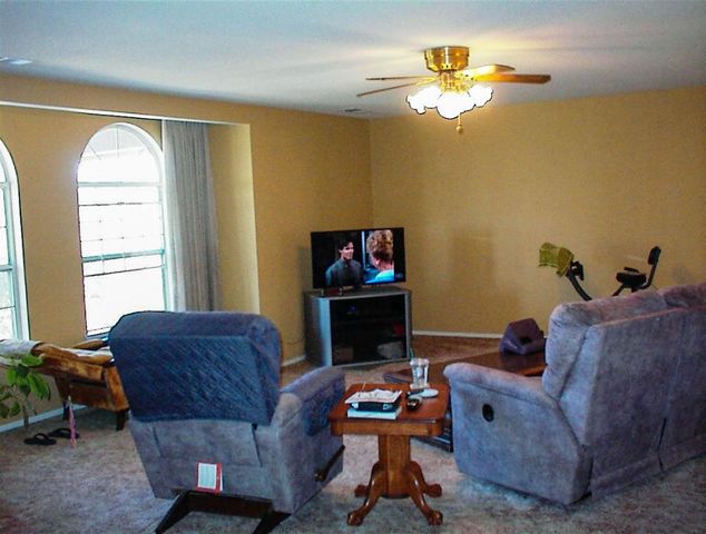 32860 George Smith Road, Yokuts Valley, CA 93675