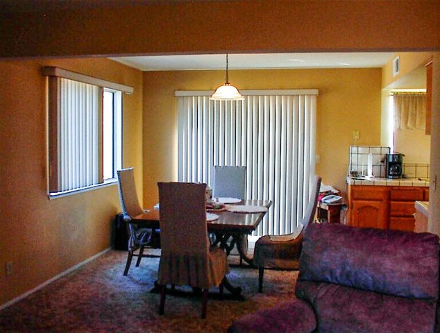 32860 George Smith Road, Yokuts Valley, CA 93675