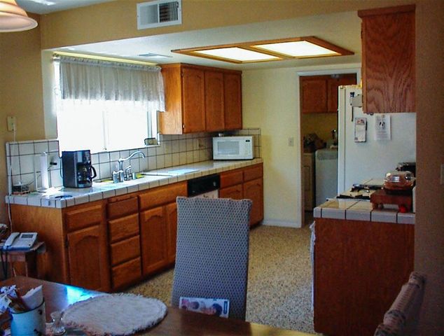 32860 George Smith Road, Yokuts Valley, CA 93675