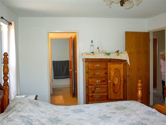 32860 George Smith Road, Yokuts Valley, CA 93675