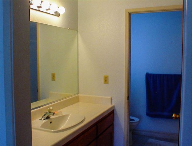 32860 George Smith Road, Yokuts Valley, CA 93675