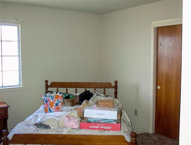 32860 George Smith Road, Yokuts Valley, CA 93675
