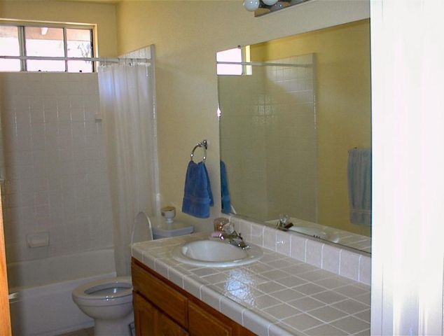 32860 George Smith Road, Yokuts Valley, CA 93675