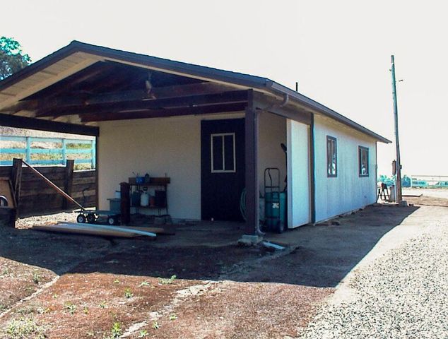 32860 George Smith Road, Yokuts Valley, CA 93675