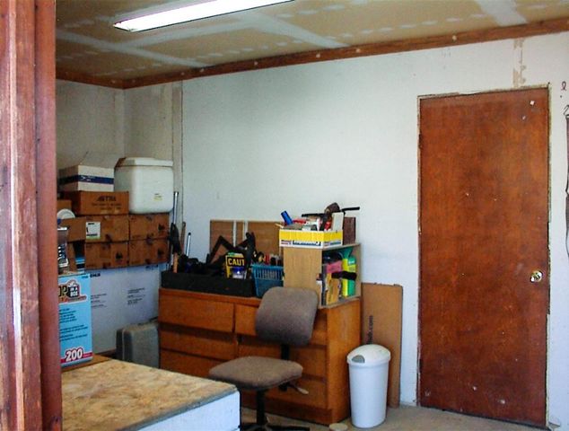 32860 George Smith Road, Yokuts Valley, CA 93675
