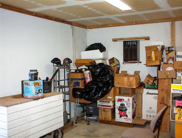 32860 George Smith Road, Yokuts Valley, CA 93675