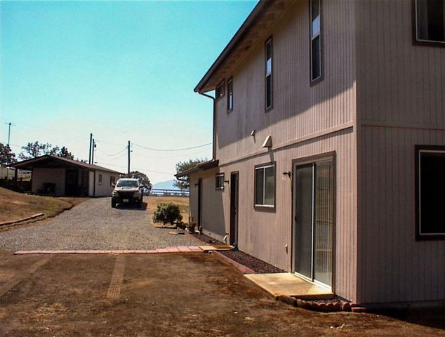 32860 George Smith Road, Yokuts Valley, CA 93675