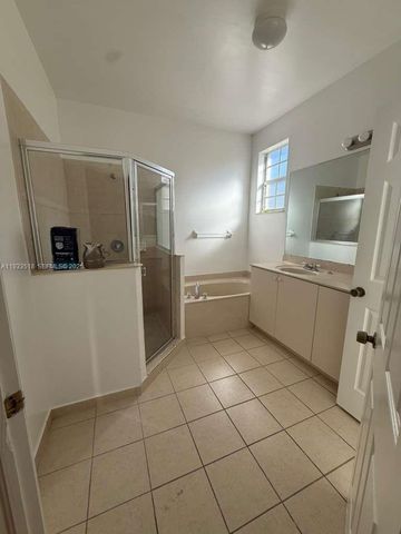 448 NE 21st Ave, Homestead, FL 33033