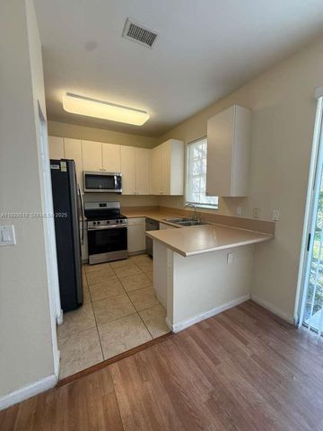 448 NE 21st Ave, Homestead, FL 33033