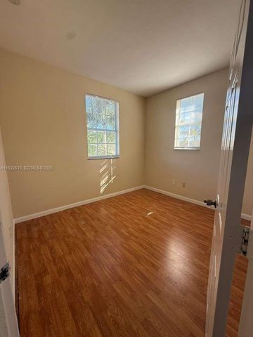 448 NE 21st Ave, Homestead, FL 33033