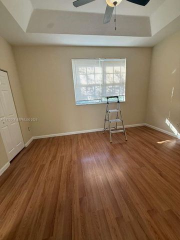 448 NE 21st Ave, Homestead, FL 33033