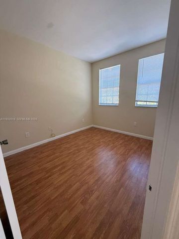 448 NE 21st Ave, Homestead, FL 33033