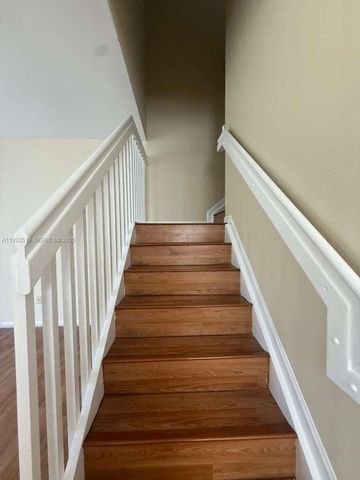 448 NE 21st Ave, Homestead, FL 33033