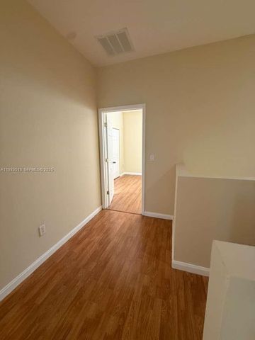 448 NE 21st Ave, Homestead, FL 33033