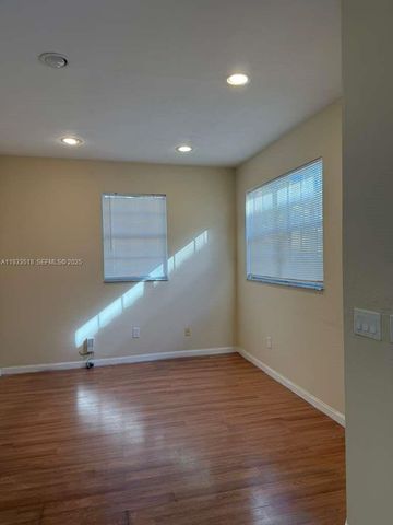 448 NE 21st Ave, Homestead, FL 33033