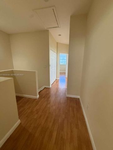 448 NE 21st Ave, Homestead, FL 33033