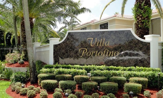 448 NE 21st Ave, Homestead, FL 33033