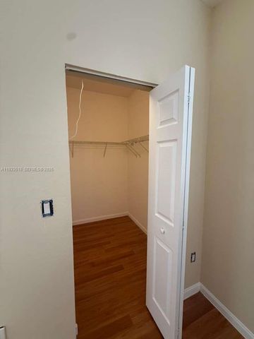 448 NE 21st Ave, Homestead, FL 33033